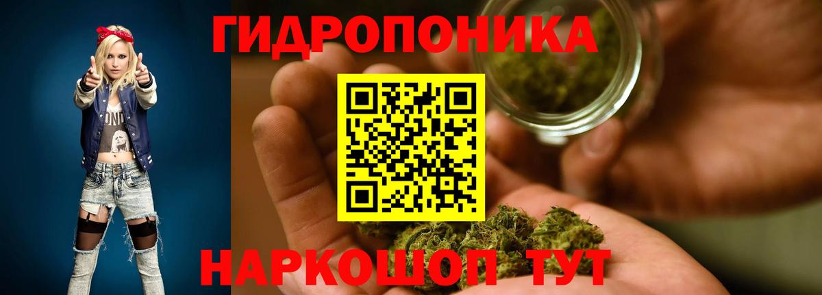 Избербаш  Конопля семена  Шишки марихуана OG Kush  Марихуана тримм  Канабис гибрид  Вход с VPN 
